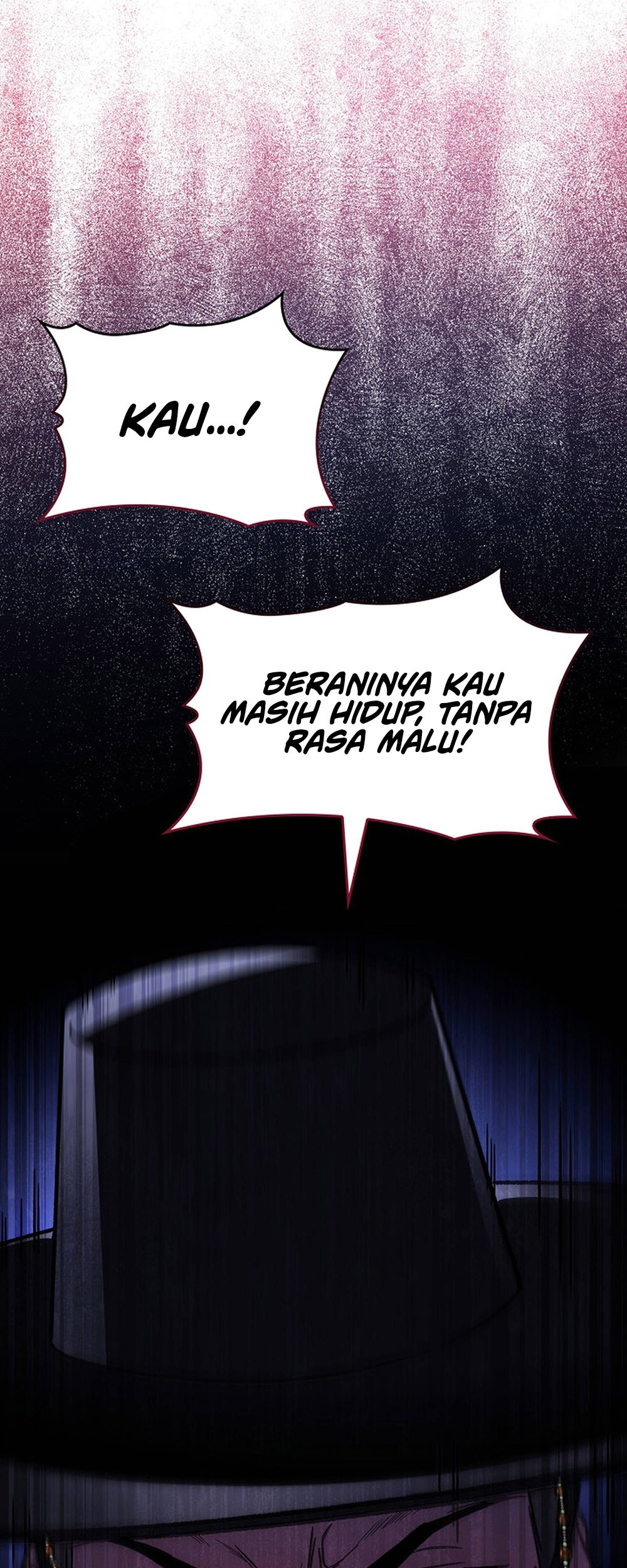 F-Class Destiny Hunter Chapter 93 Gambar 82