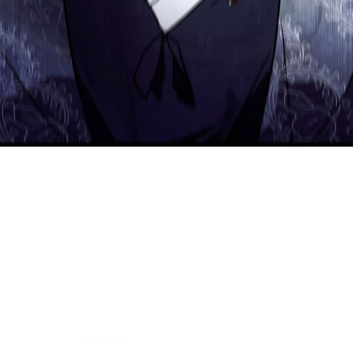 F-Class Destiny Hunter Chapter 94 Gambar 16