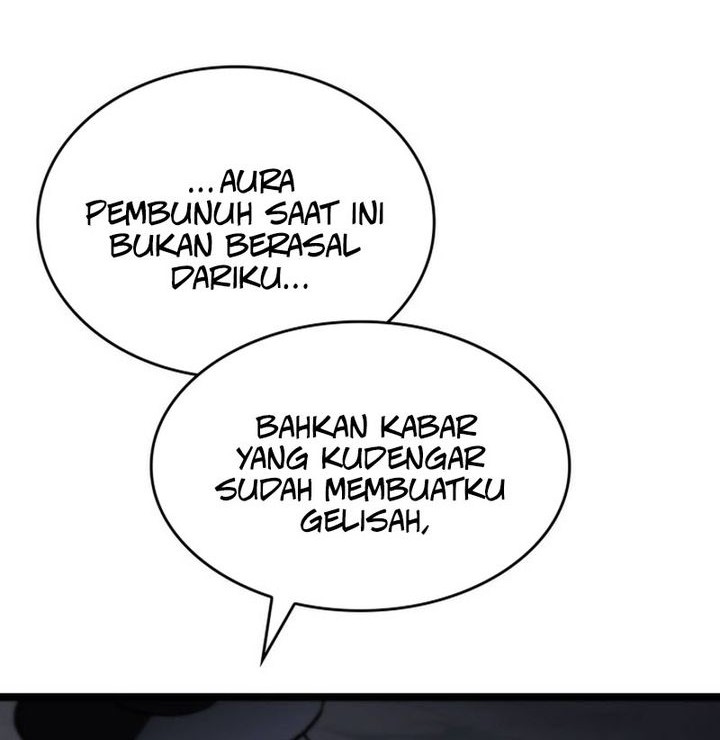 F-Class Destiny Hunter Chapter 94 Gambar 18