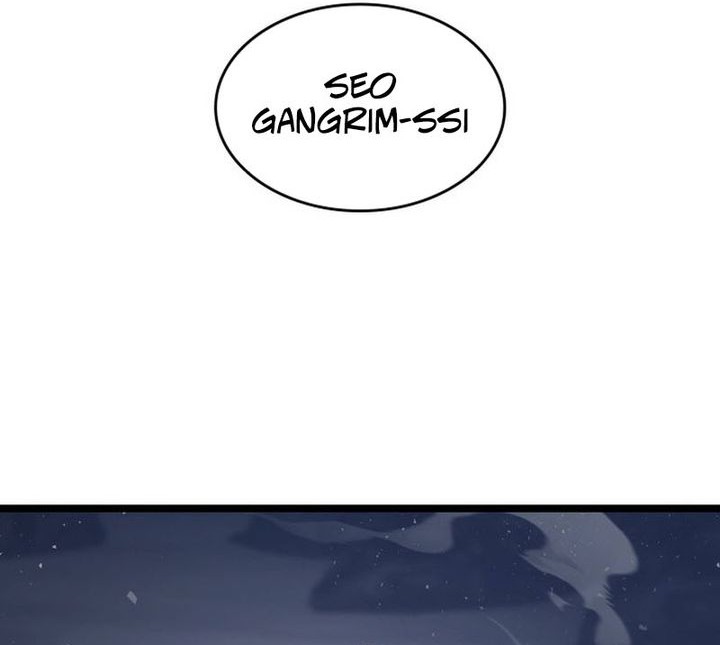 F-Class Destiny Hunter Chapter 94 Gambar 28