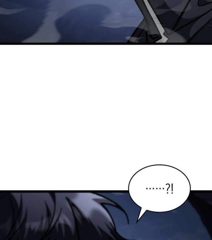 F-Class Destiny Hunter Chapter 94 Gambar 30