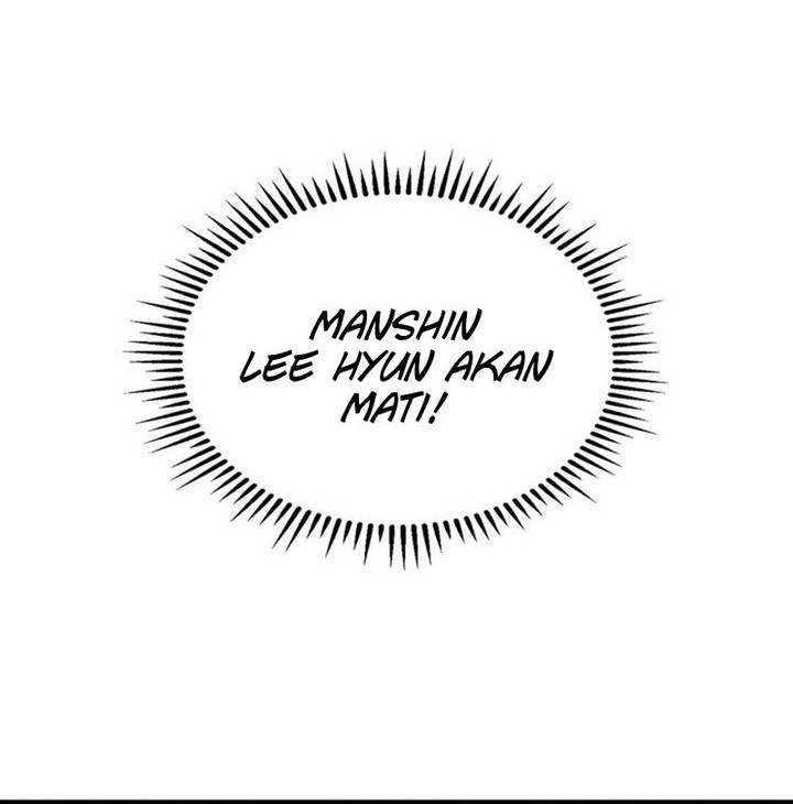 F-Class Destiny Hunter Chapter 94 Gambar 36