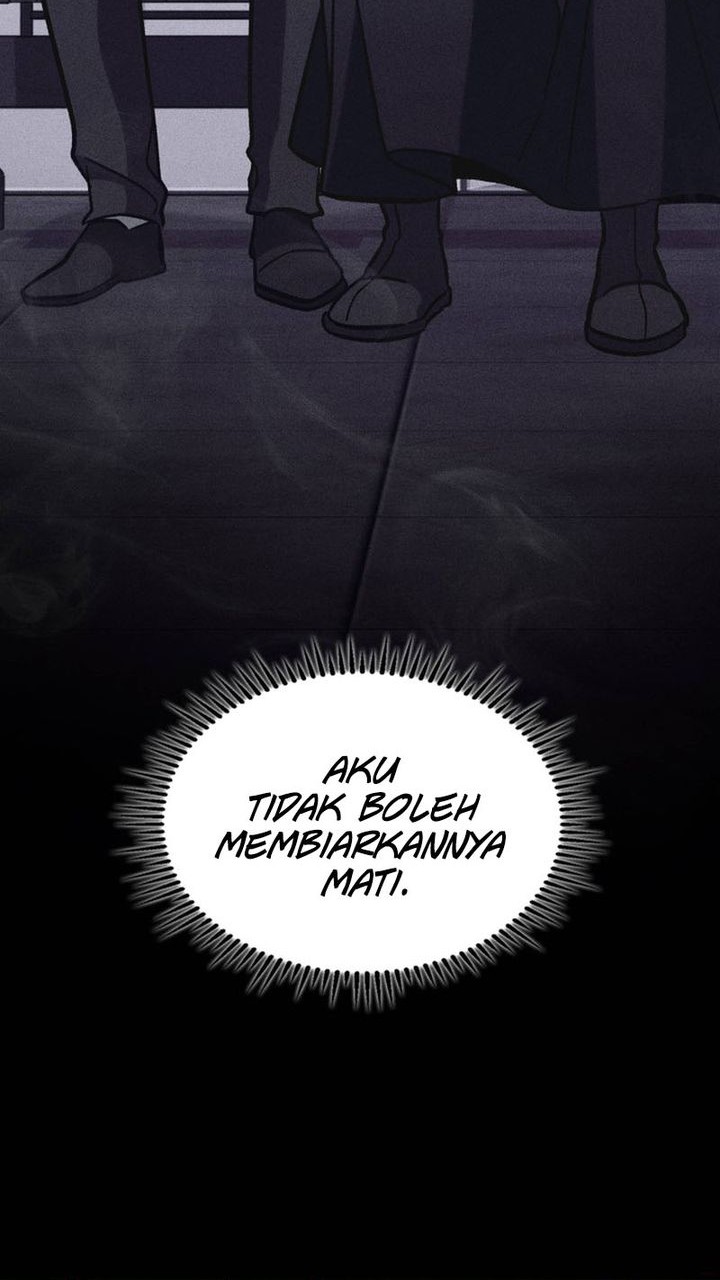 F-Class Destiny Hunter Chapter 94 Gambar 38