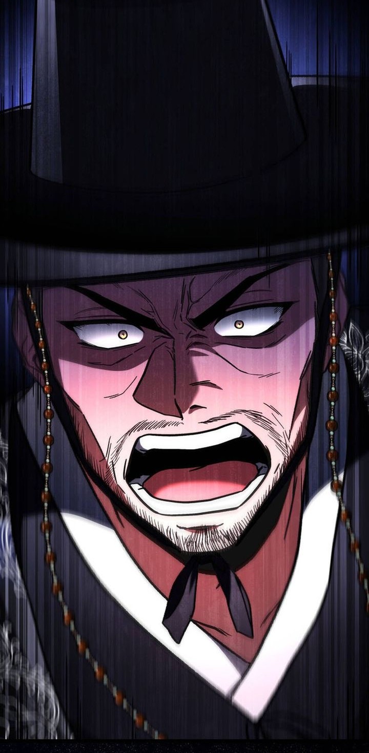 Manhwa F-Class Destiny Hunter Chapter 94 gambar nomor 2