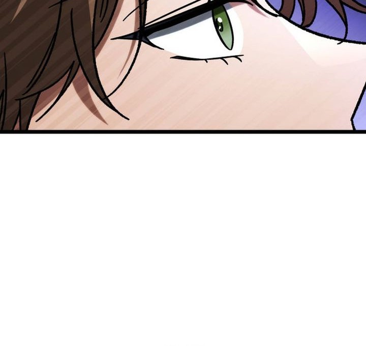 F-Class Destiny Hunter Chapter 94 Gambar 50