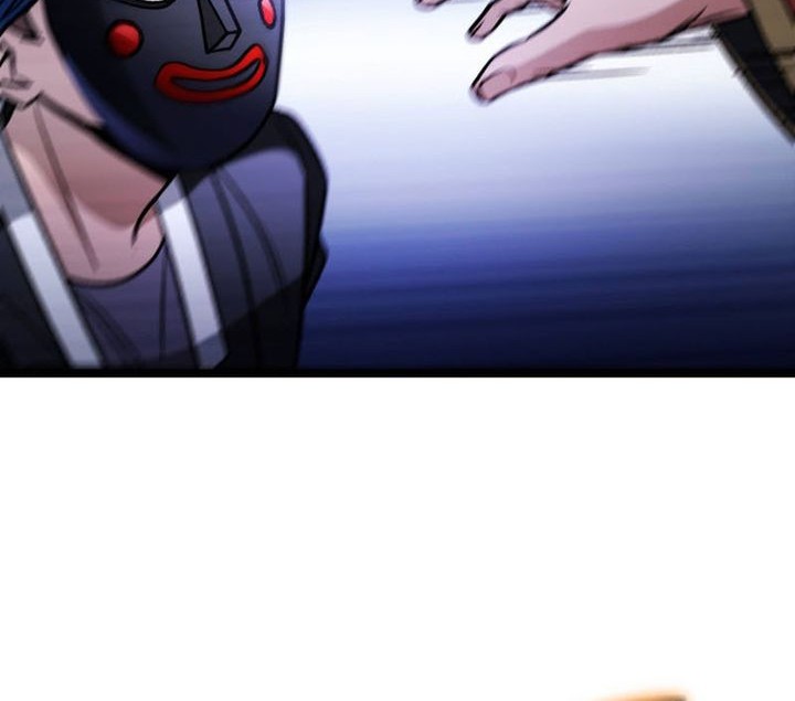 F-Class Destiny Hunter Chapter 94 Gambar 56