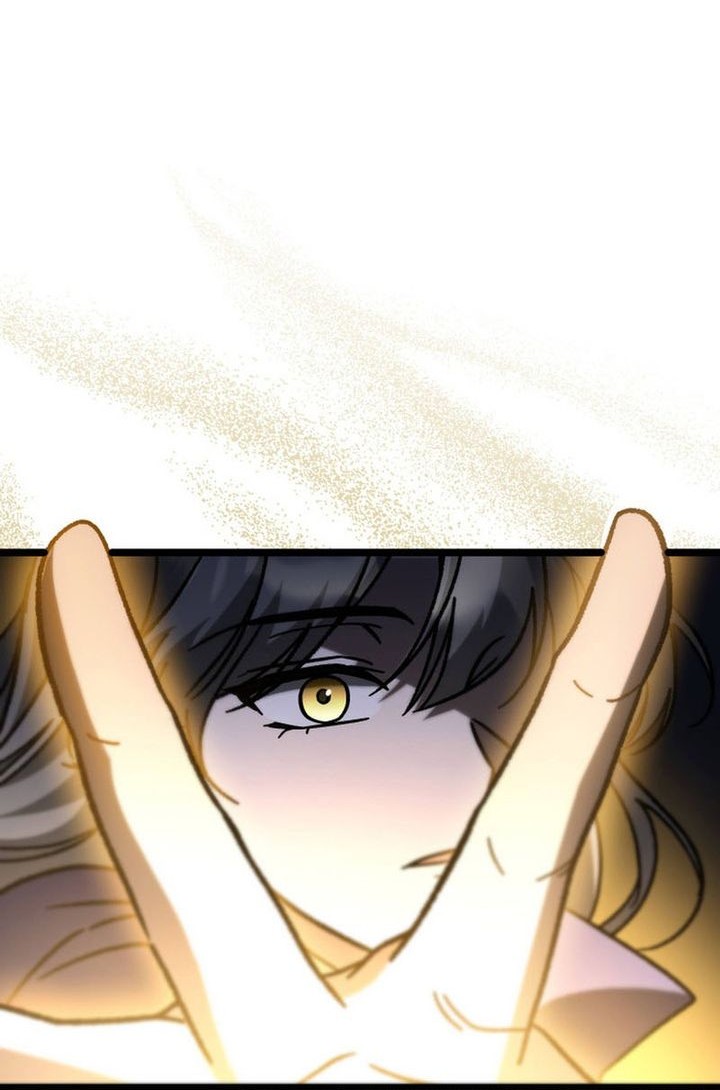 F-Class Destiny Hunter Chapter 94 Gambar 70