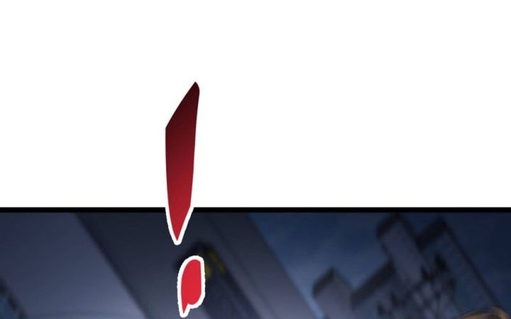 F-Class Destiny Hunter Chapter 94 Gambar 76