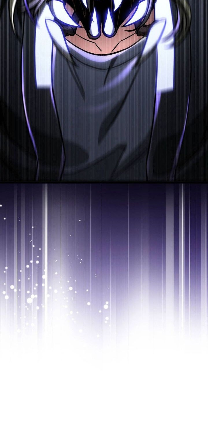 F-Class Destiny Hunter Chapter 94 Gambar 78