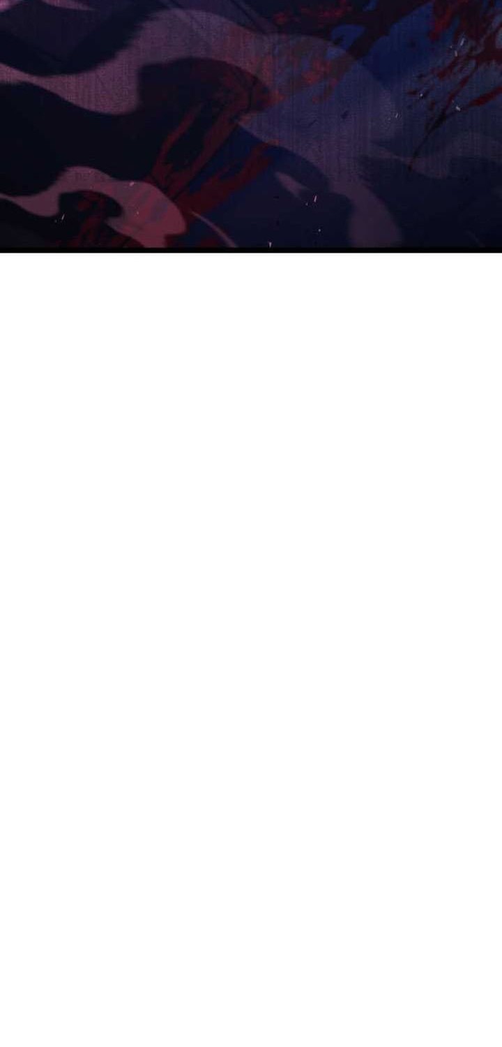 F-Class Destiny Hunter Chapter 95 Gambar 80