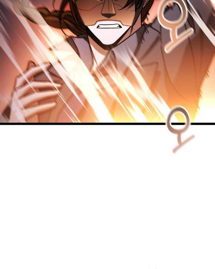 F-Class Destiny Hunter Chapter 95 Gambar 12