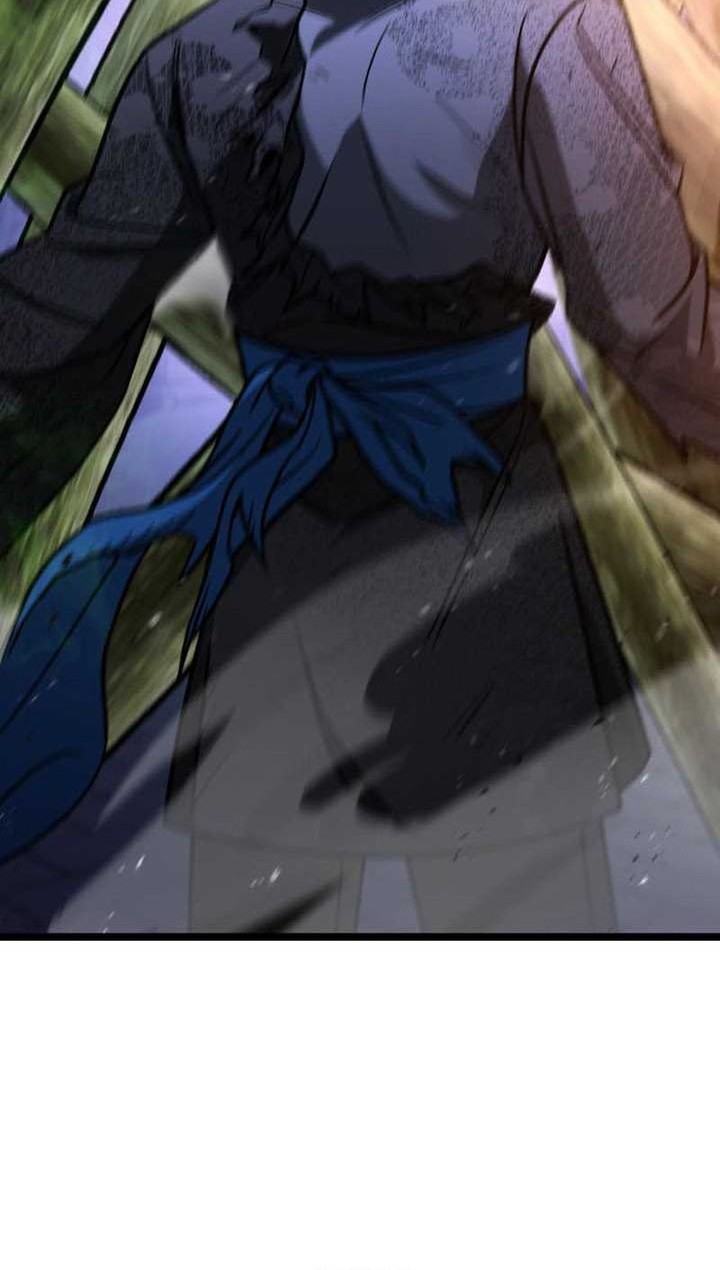 F-Class Destiny Hunter Chapter 95 Gambar 14