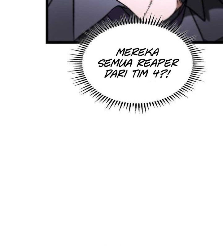 F-Class Destiny Hunter Chapter 95 Gambar 22