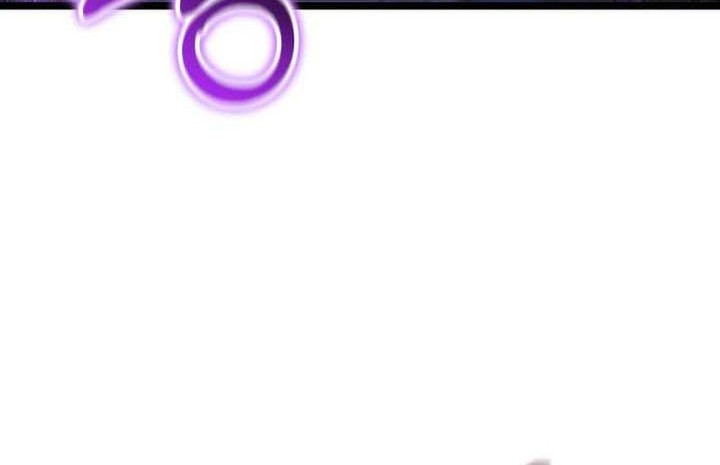 F-Class Destiny Hunter Chapter 95 Gambar 24