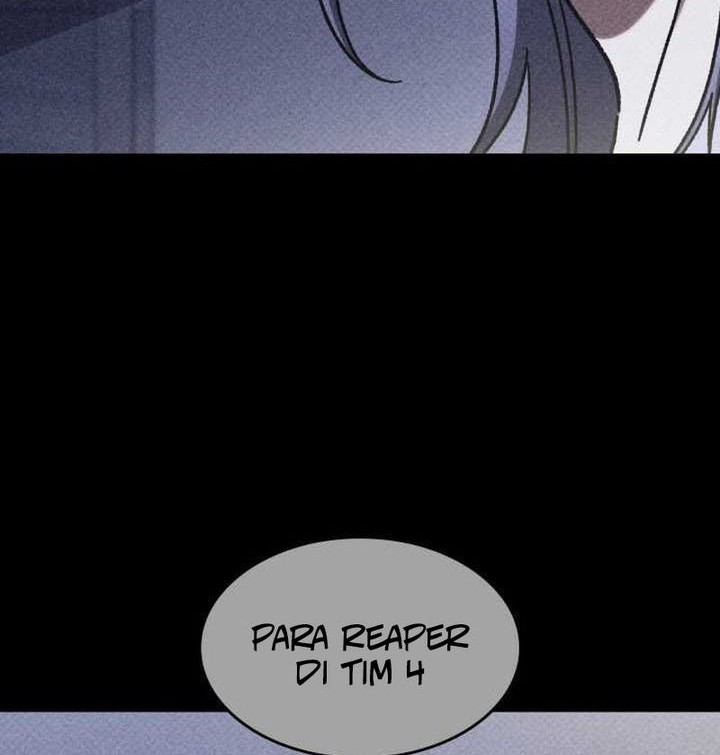 F-Class Destiny Hunter Chapter 95 Gambar 34