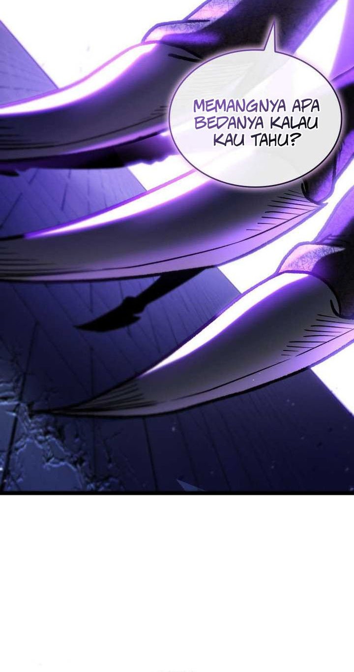 F-Class Destiny Hunter Chapter 95 Gambar 28