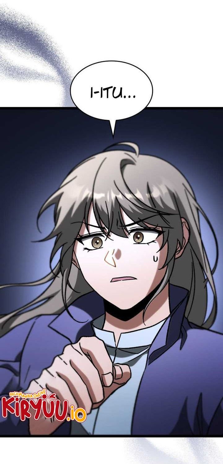 Manhwa F-Class Destiny Hunter Chapter 95 gambar nomor 2