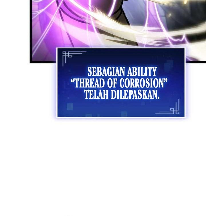 F-Class Destiny Hunter Chapter 95 Gambar 46