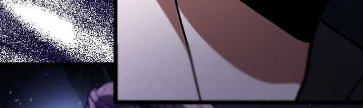 F-Class Destiny Hunter Chapter 95 Gambar 40