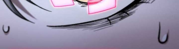 F-Class Destiny Hunter Chapter 95 Gambar 48