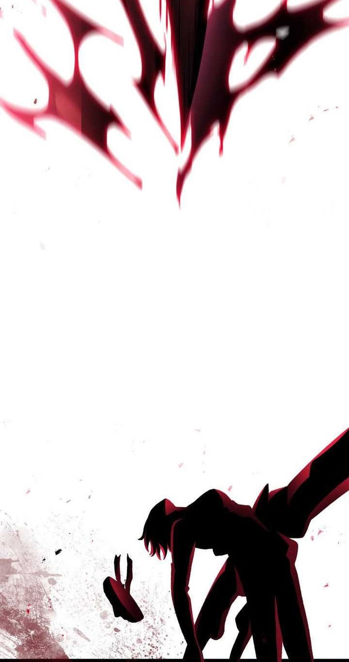 F-Class Destiny Hunter Chapter 95 Gambar 52