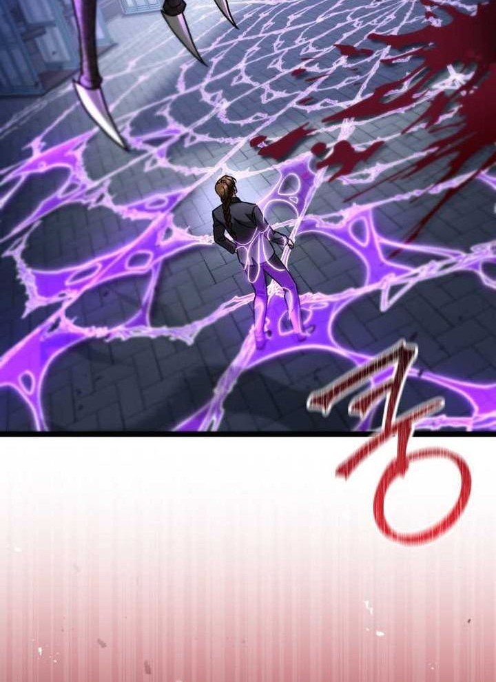 F-Class Destiny Hunter Chapter 95 Gambar 56