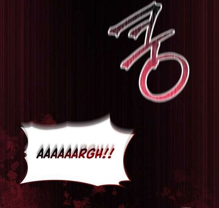 F-Class Destiny Hunter Chapter 95 Gambar 58