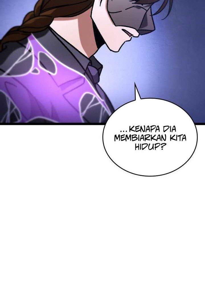 F-Class Destiny Hunter Chapter 95 Gambar 64