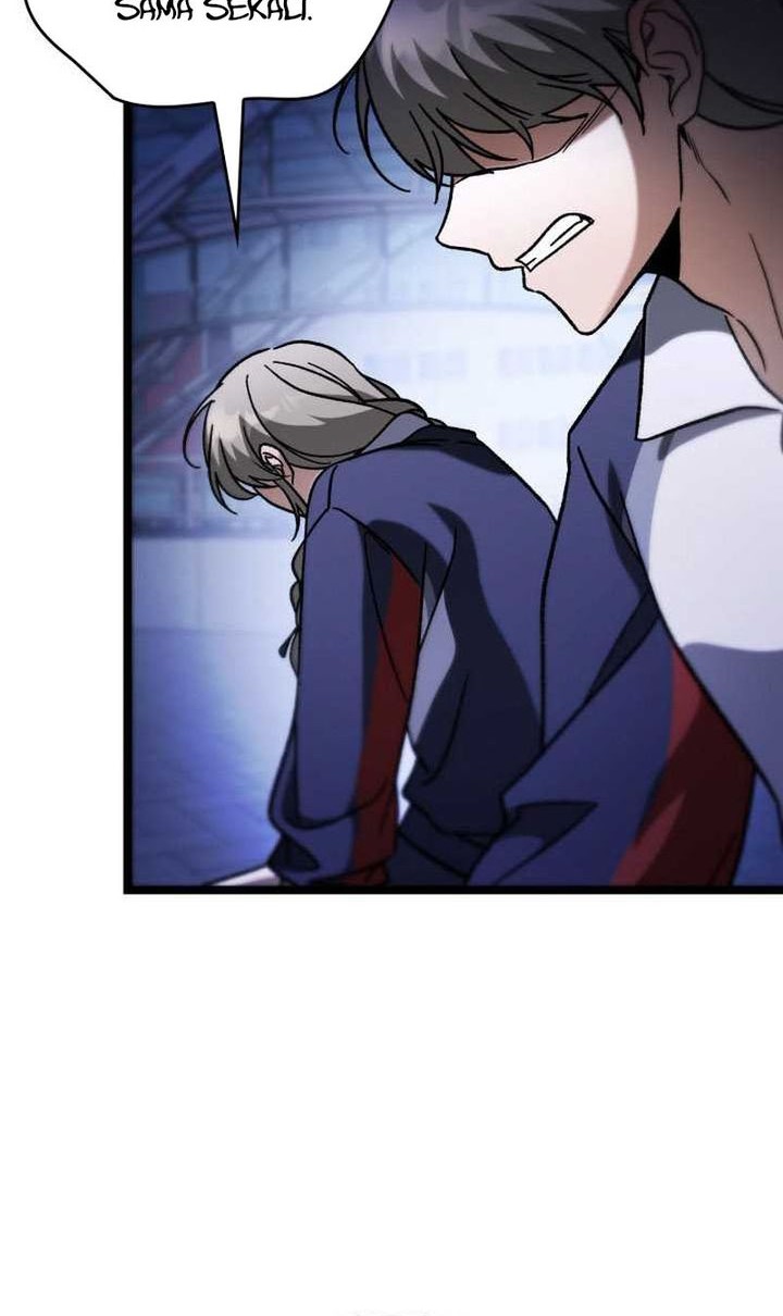 F-Class Destiny Hunter Chapter 95 Gambar 70