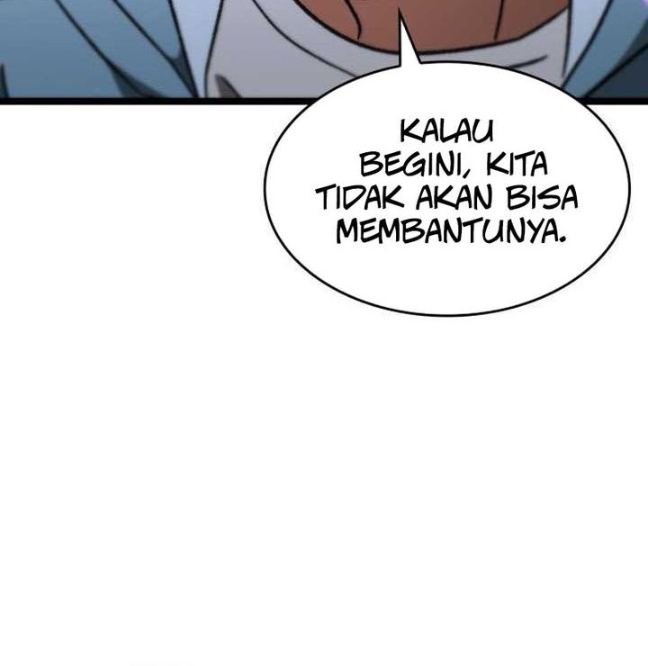 F-Class Destiny Hunter Chapter 95 Gambar 72