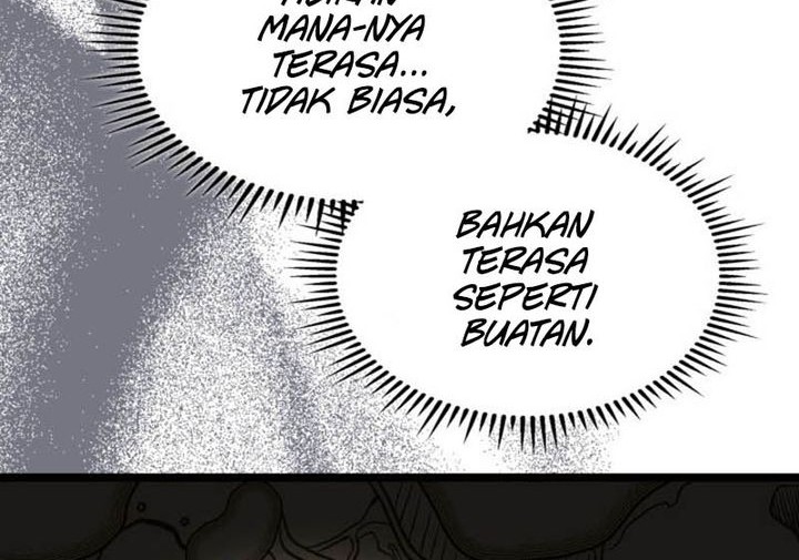 F-Class Destiny Hunter Chapter 96 Gambar 7