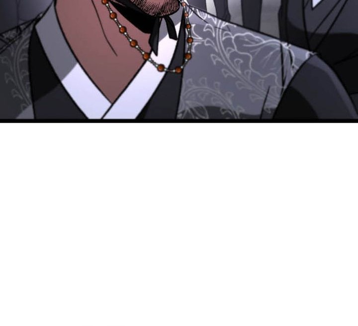 F-Class Destiny Hunter Chapter 96 Gambar 11