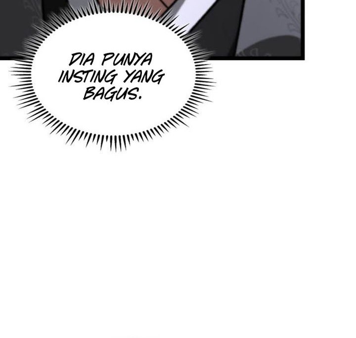 F-Class Destiny Hunter Chapter 96 Gambar 13