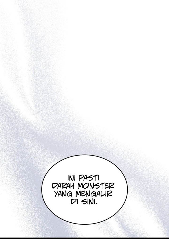 F-Class Destiny Hunter Chapter 96 Gambar 25