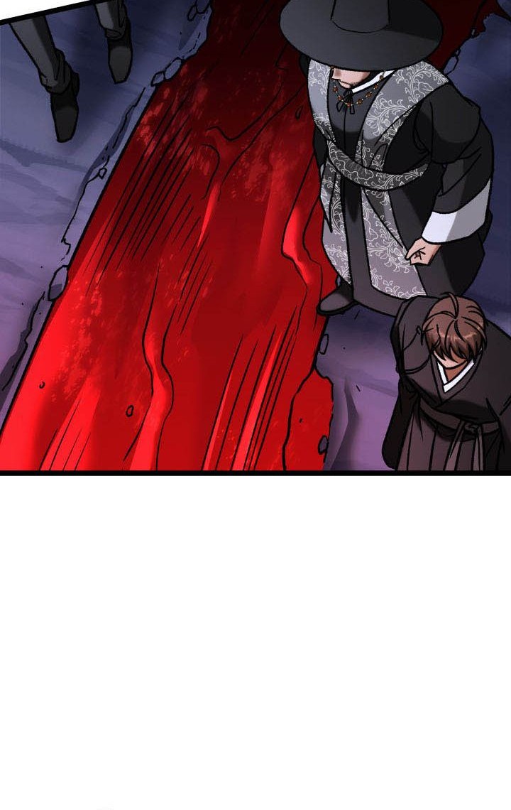 F-Class Destiny Hunter Chapter 96 Gambar 27