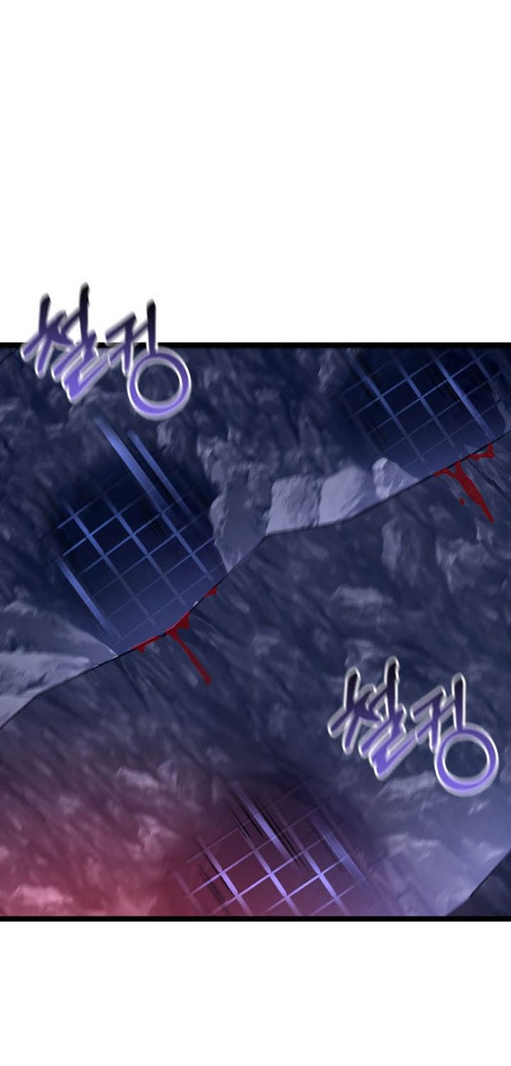 F-Class Destiny Hunter Chapter 96 Gambar 35