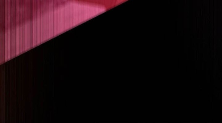 F-Class Destiny Hunter Chapter 96 Gambar 44