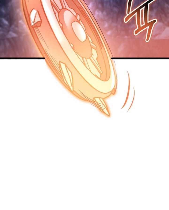 F-Class Destiny Hunter Chapter 96 Gambar 52