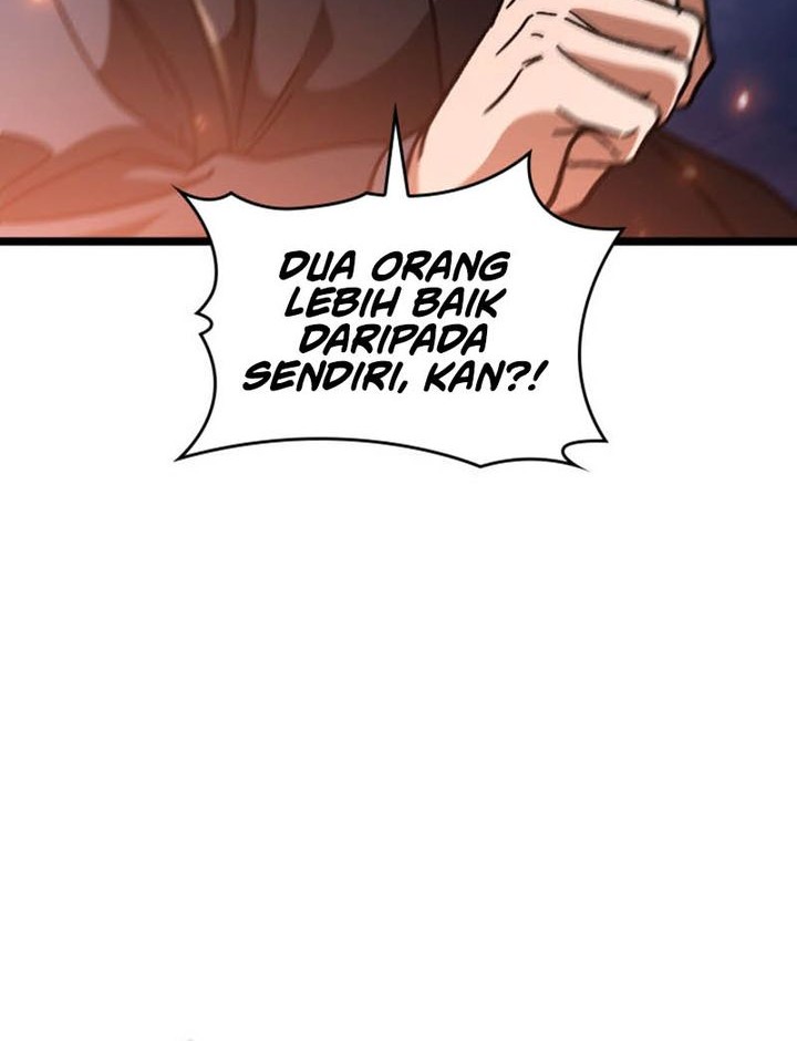 F-Class Destiny Hunter Chapter 96 Gambar 65