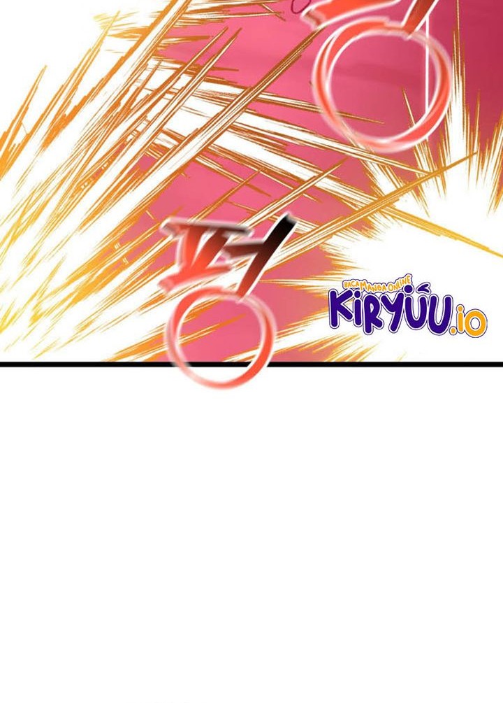 F-Class Destiny Hunter Chapter 96 Gambar 5