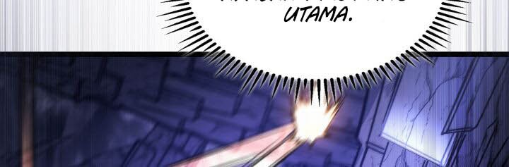 F-Class Destiny Hunter Chapter 97 Gambar 34