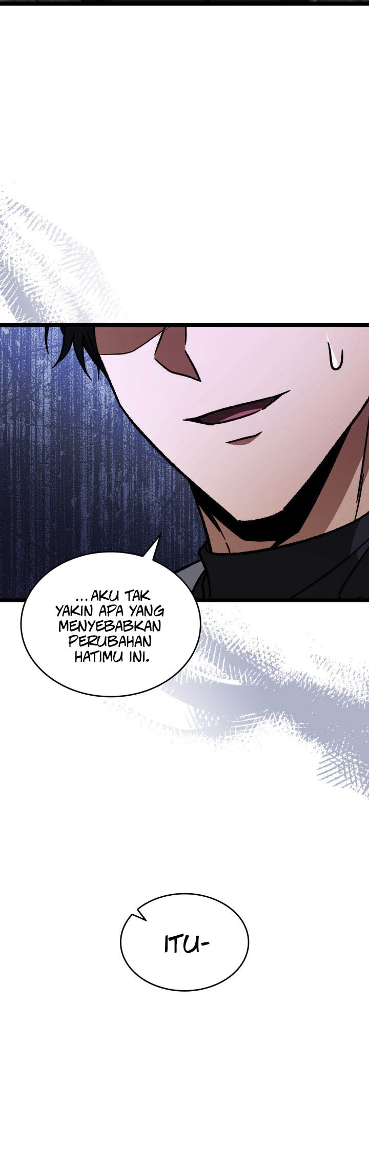 F-Class Destiny Hunter Chapter 98 Gambar 25