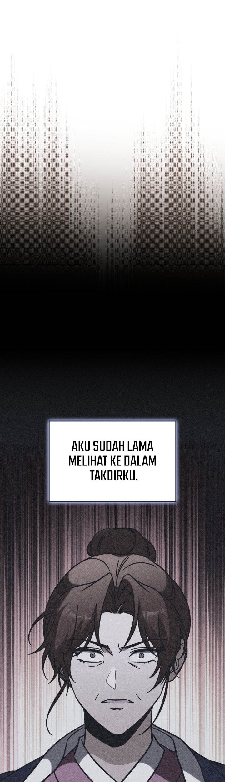 F-Class Destiny Hunter Chapter 98 Gambar 51