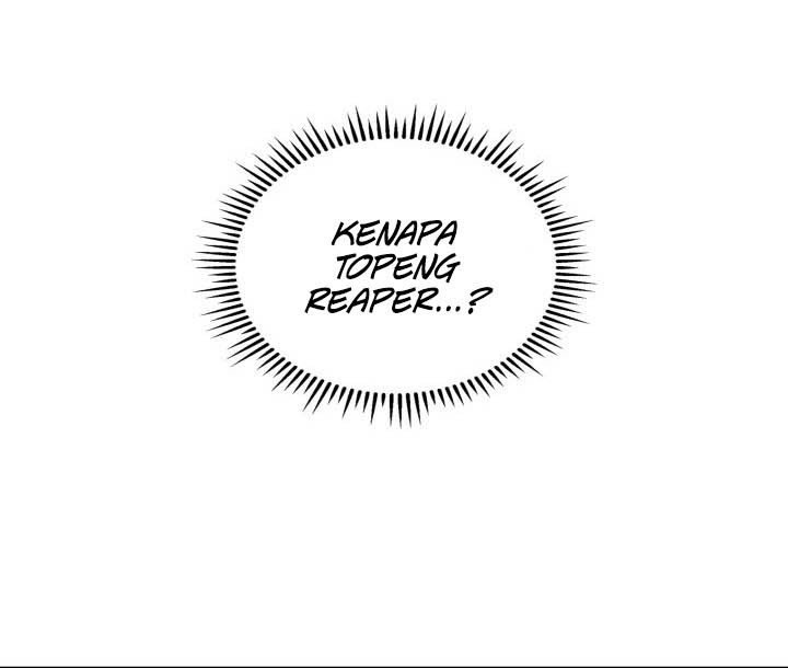 F-Class Destiny Hunter Chapter 98 Gambar 5