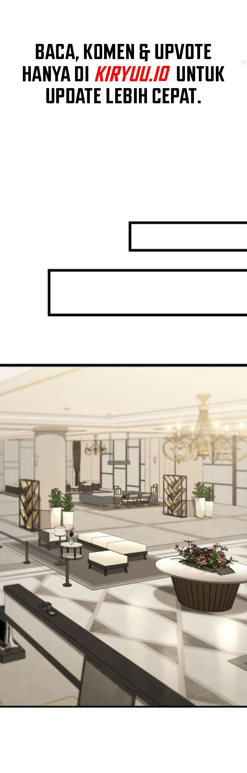 F-Class Destiny Hunter Chapter 99 Gambar 43