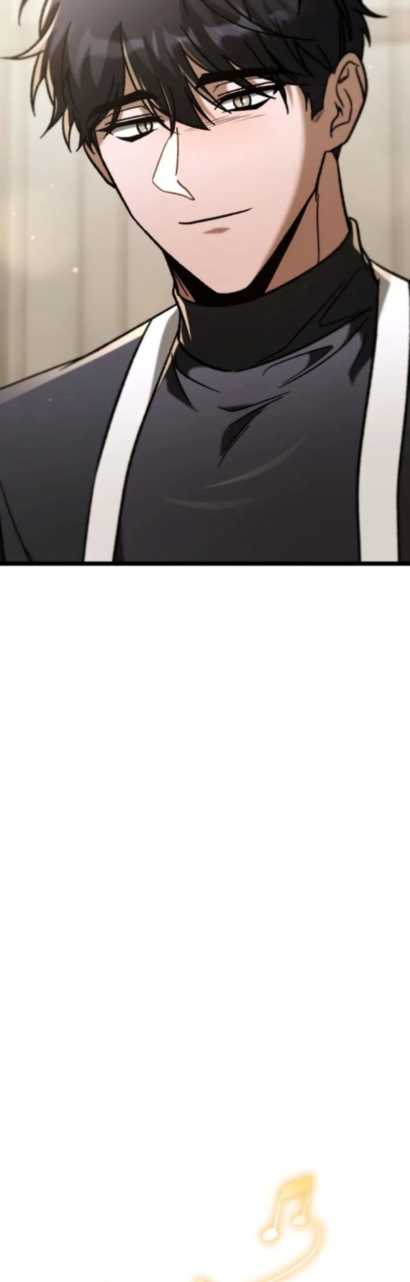 F-Class Destiny Hunter Chapter 99 Gambar 63