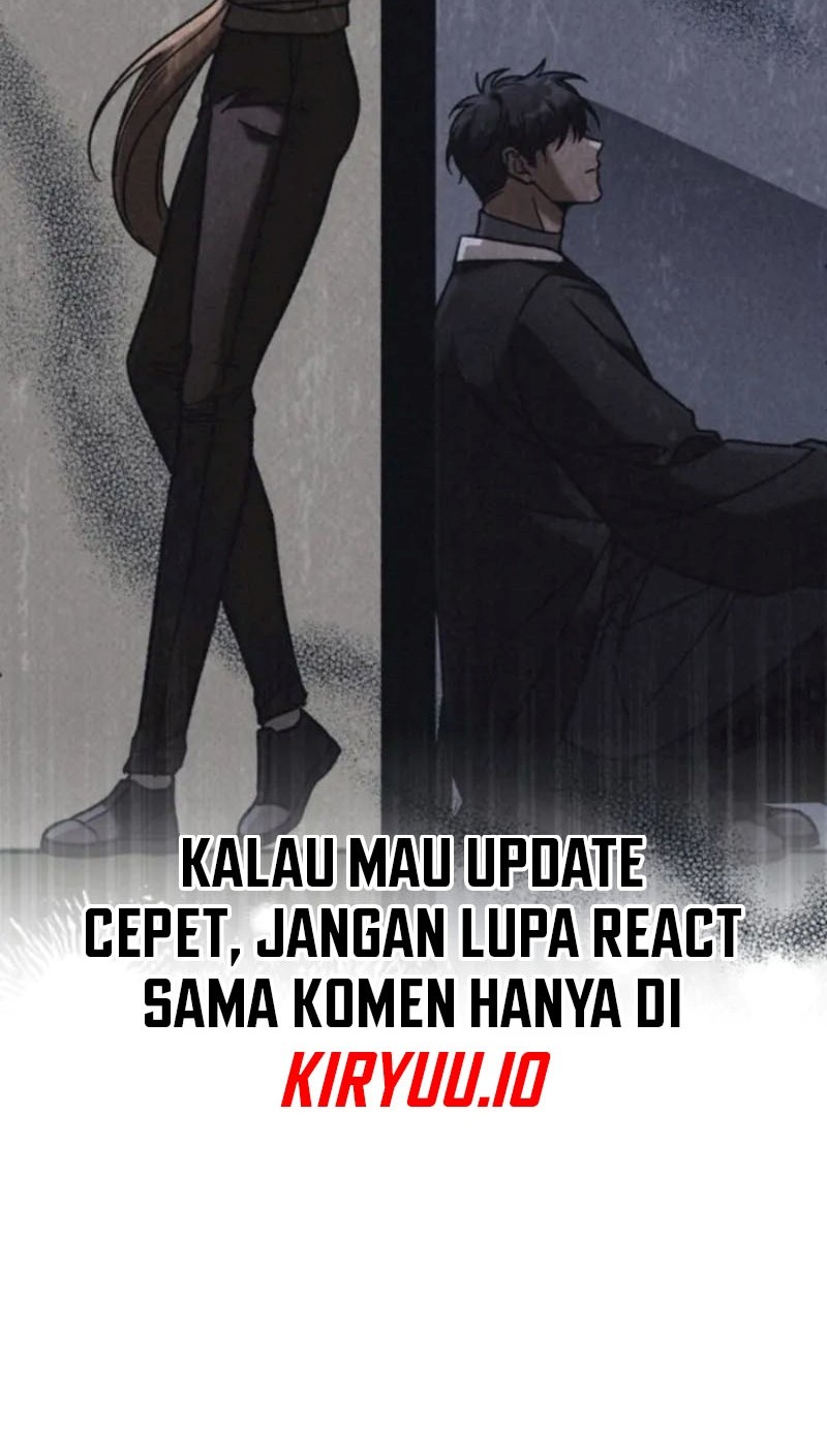 F-Class Destiny Hunter Chapter 99 Gambar 61