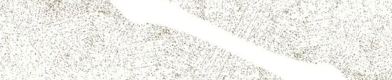 F-Class Destiny Hunter Chapter 99 Gambar 69