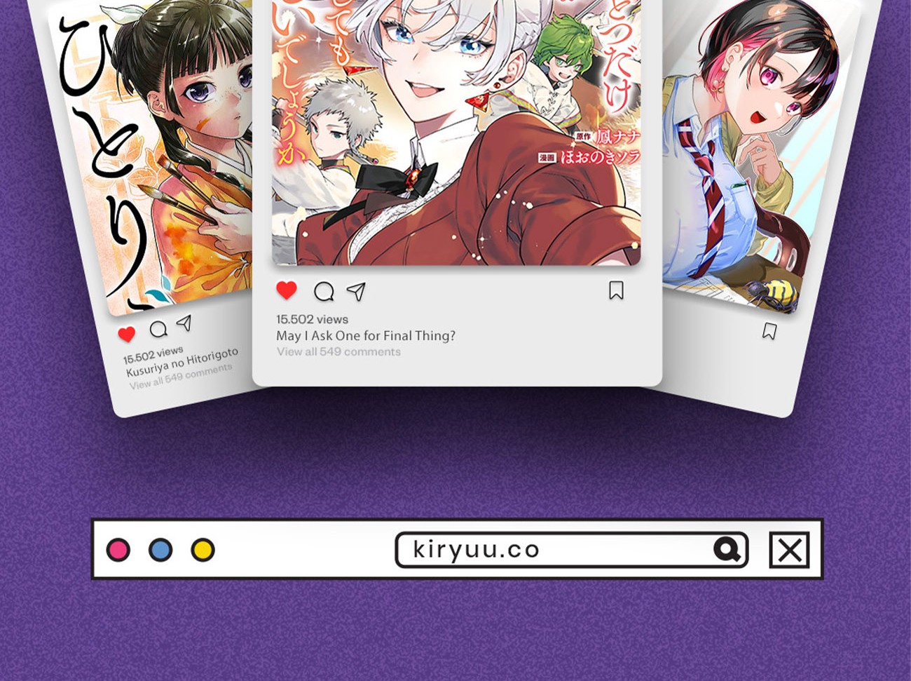 Fukushuu o Koinegau Saikyou Yuusha wa, Yami no Chikara de Senmetsu Musou Suru Chapter 114 Gambar 25