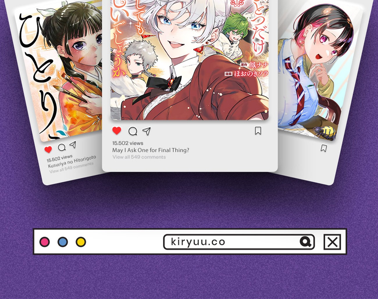 Fukushuu o Koinegau Saikyou Yuusha wa, Yami no Chikara de Senmetsu Musou Suru Chapter 115 Gambar 24